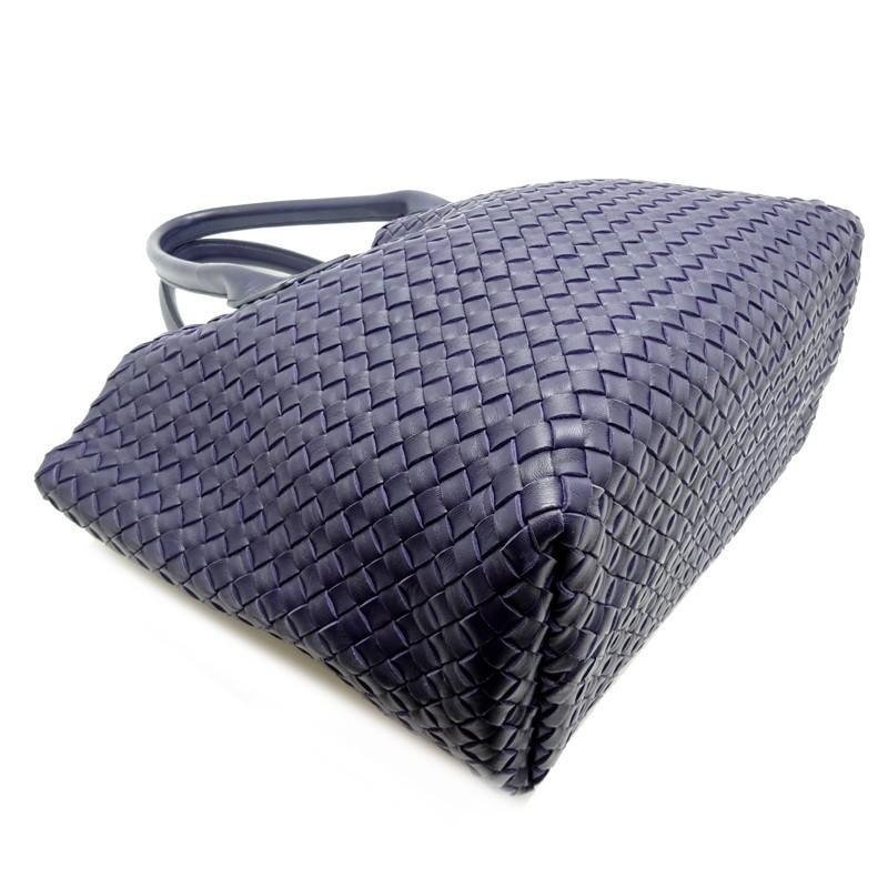 飯能本店］BOTTEGA VENETA ボッテガヴェネタ イントレチャート