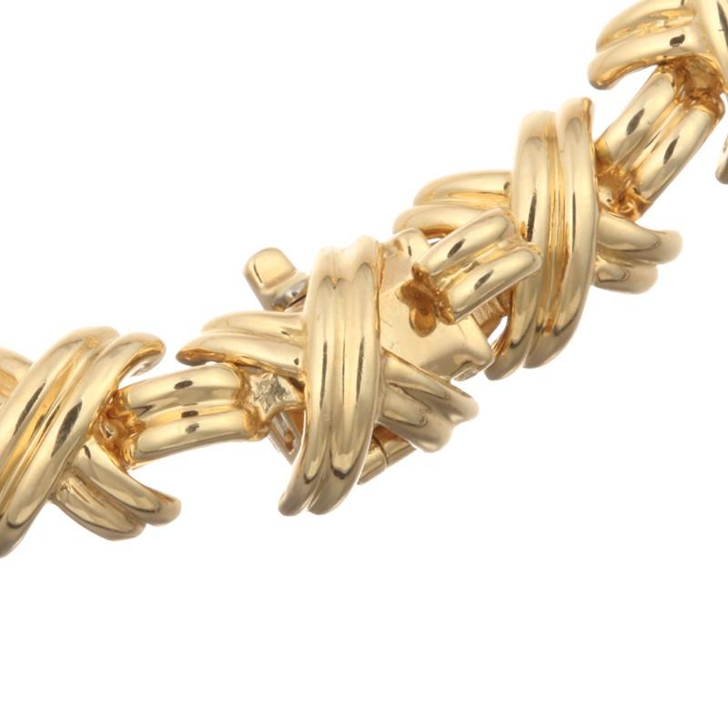 TIFFANY&Co.（ティファニー） 【10/15まで！ローン48回無金利】［飯能