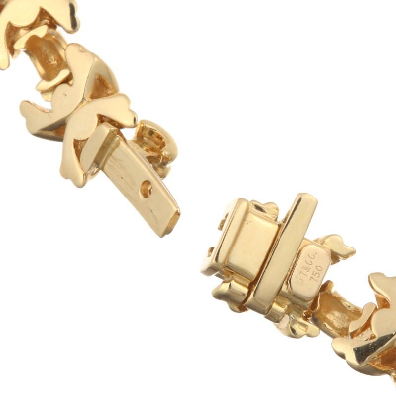 TIFFANY&Co.（ティファニー） 【10/15まで！ローン48回無金利】［飯能