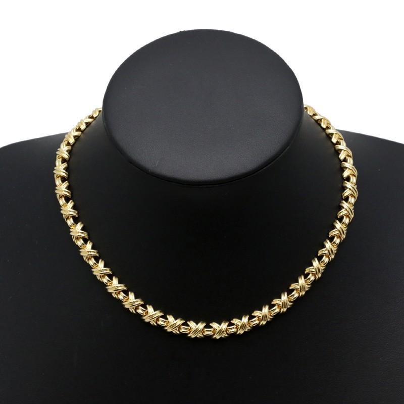 TIFFANY&Co.（ティファニー） 【10/15まで！ローン48回無金利】［飯能