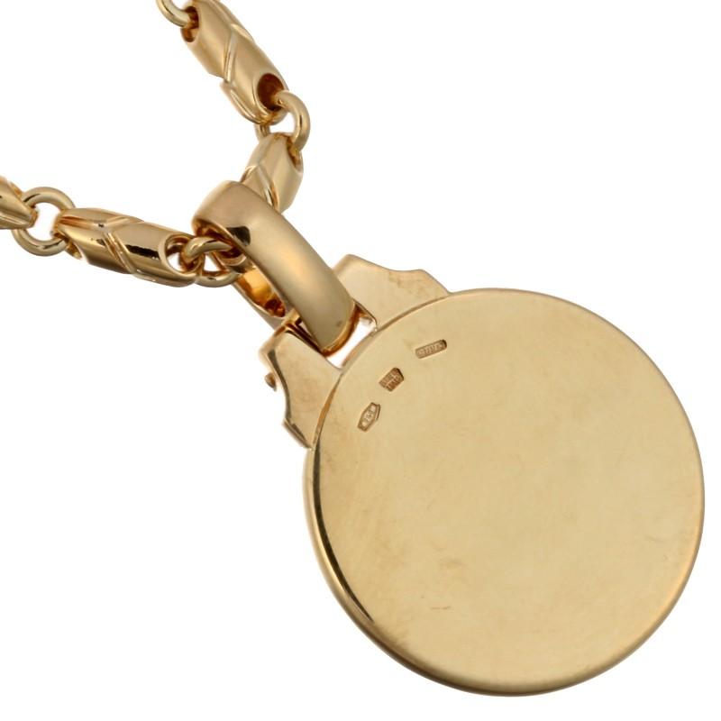 BVLGARI（ブルガリ） 【10/15まで！ローン48回無金利】［飯能本店