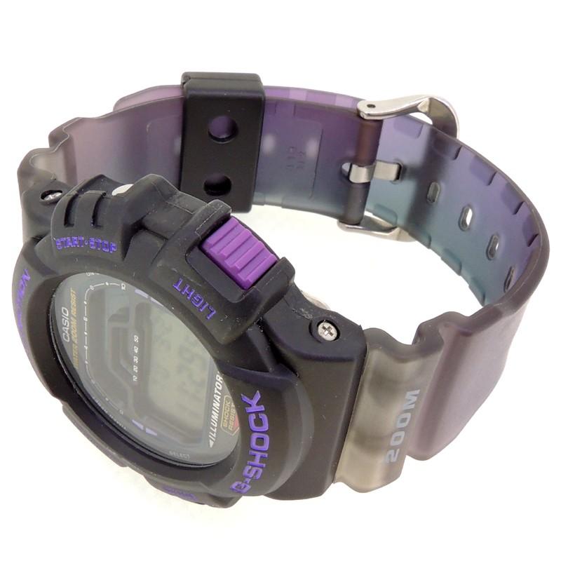 CASIO ［飯能本店］CASIO カシオ G-SHOCK Gショック ショック