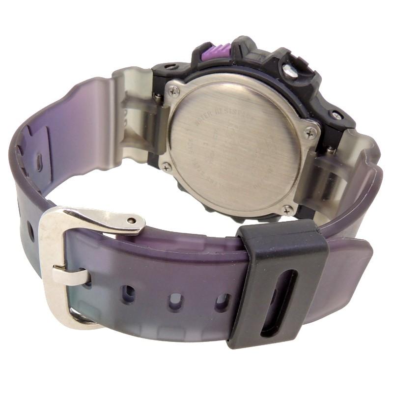 【未使用級超美品／ヴィンテージ完動品】G-SHOCK DW-8700経年劣化なし CASIO（カシオ） ［飯能本店］CASIO G-SHOCK Gショック ショック