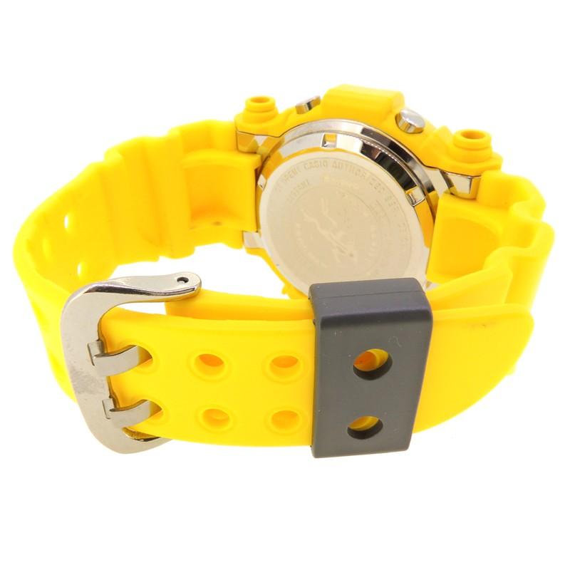 CASIO 【10/15まで！ローン48回無金利】［飯能本店］CASIO