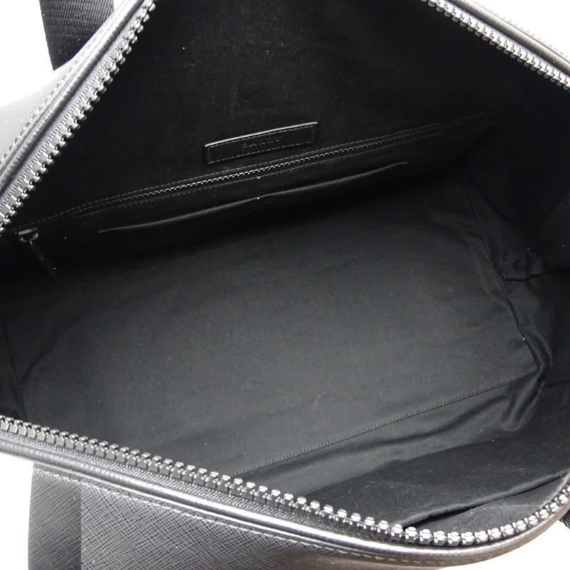 Bally（バリー） 【10/15まで！ローン48回無金利】［飯能本店］BALLY