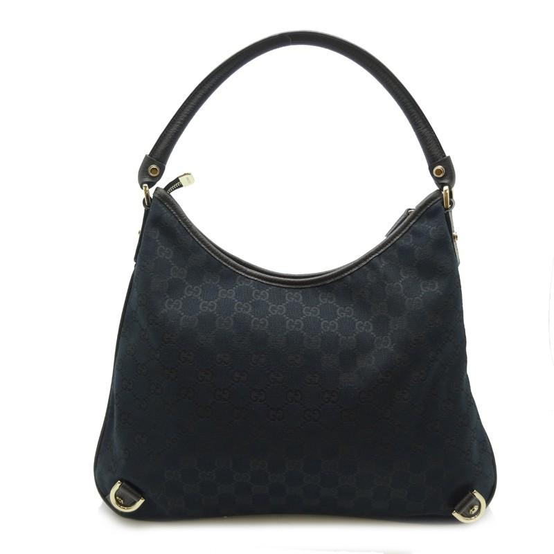 GUCCI 【10/15まで！ローン48回無金利】［飯能本店］GUCCI