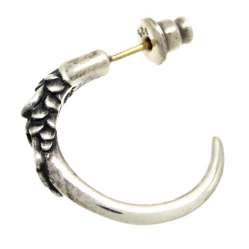 10/15まで！ローン48回無金利】［飯能本店］Bloody Mary ブラッディ