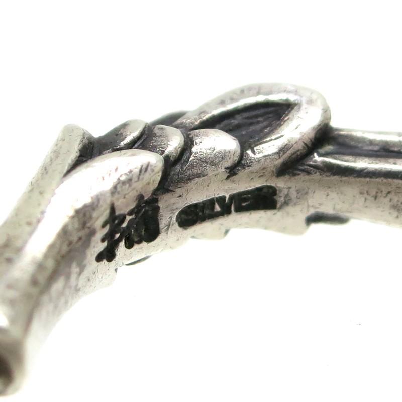 10/15まで！ローン48回無金利】［飯能本店］Bloody Mary ブラッディ