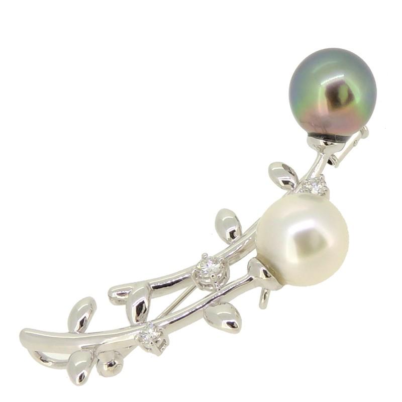 10/15まで！ローン48回無金利】［銀座店］TASAKI タサキ（田崎真珠