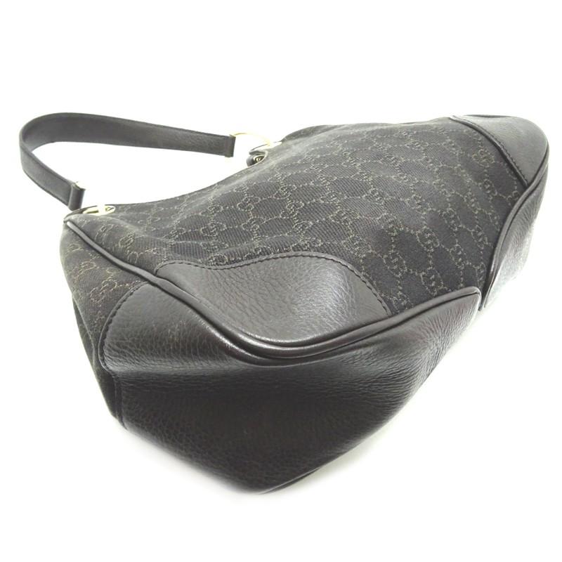 GUCCI（グッチ） ［飯能本店］GUCCI ワンショルダーバッグ 257265