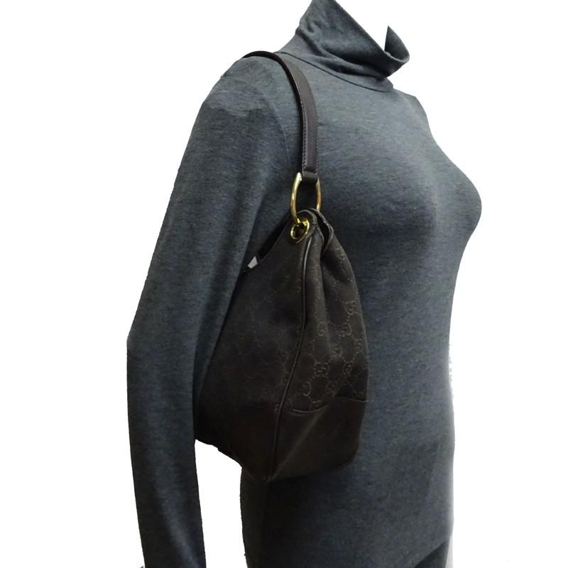 GUCCI（グッチ） ［飯能本店］GUCCI ワンショルダーバッグ 257265