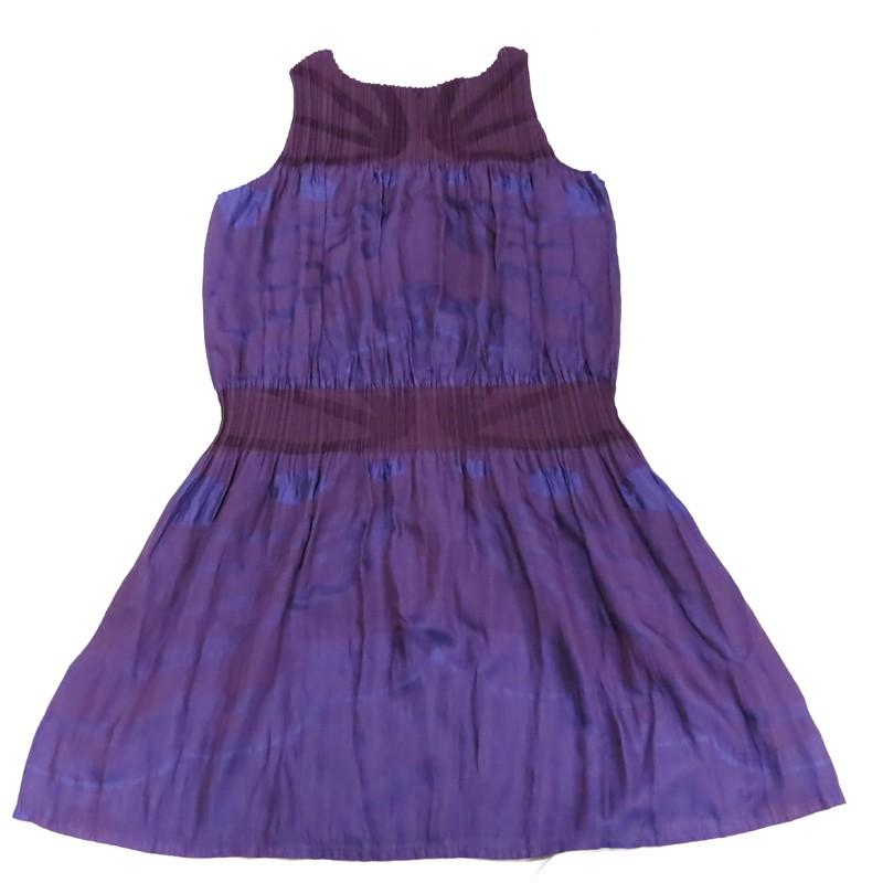 10/15まで！ローン48回無金利】［飯能本店］ISSEY MIYAKE 