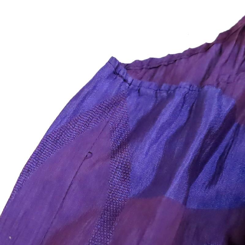 10/15まで！ローン48回無金利】［飯能本店］ISSEY MIYAKE 