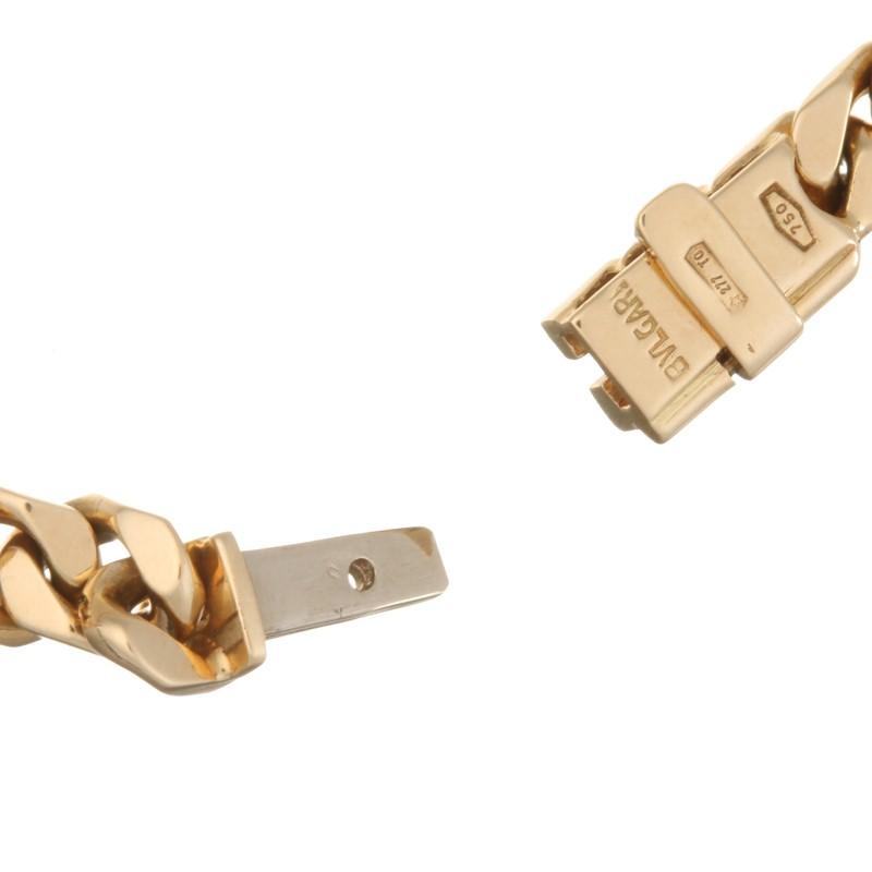 BVLGARI（ブルガリ） モネーテ 古代 コイン SICILY SYRACUSE