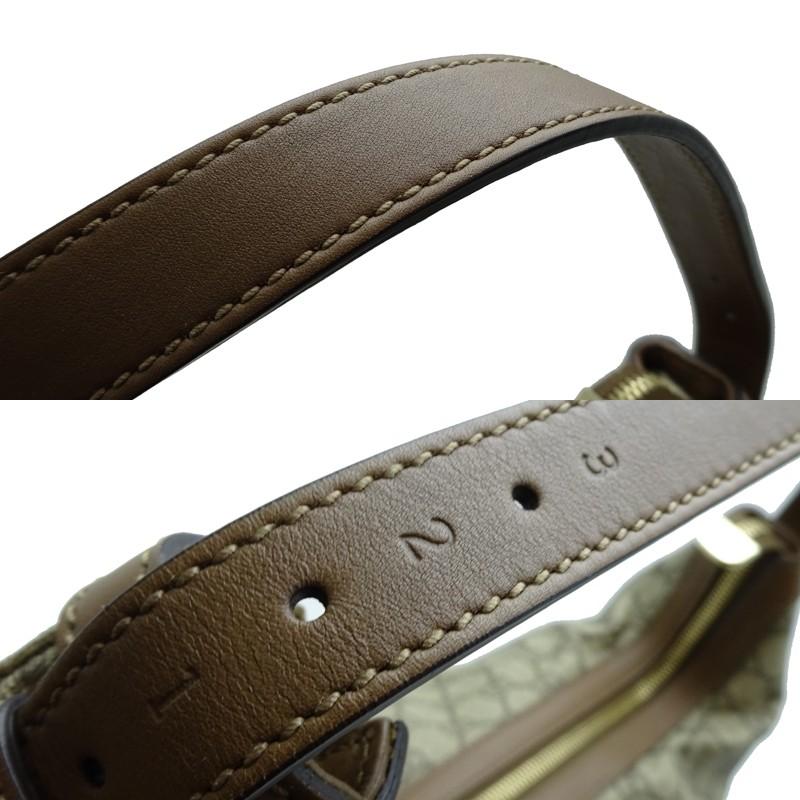 GUCCI グッチ ワンショルダーバッグ 309618 ショルダーバッグ GG