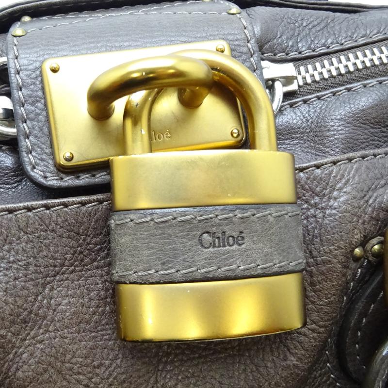 Chloe 【10/15まで！ローン48回無金利】［飯能本店］Chloe