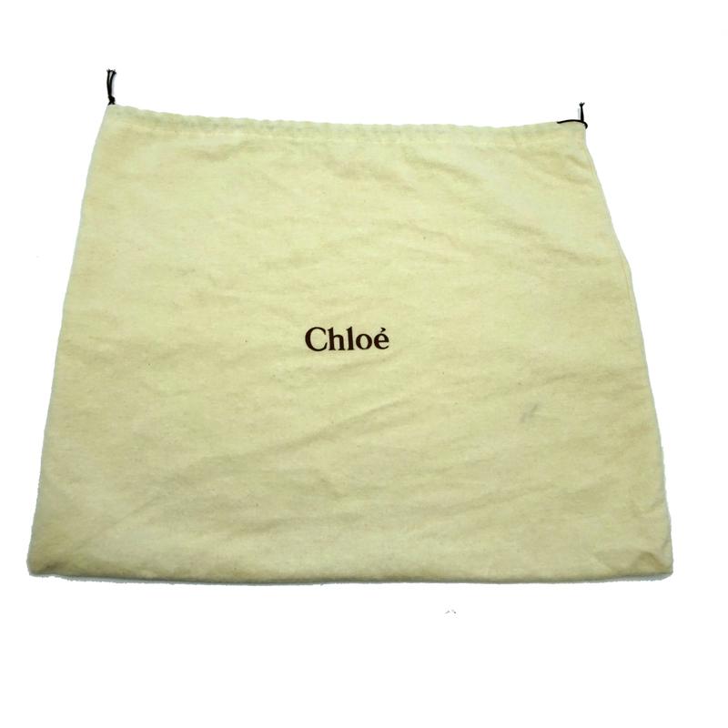 Chloe（クロエ） 【10/15まで！ローン48回無金利】［飯能本店］Chloe
