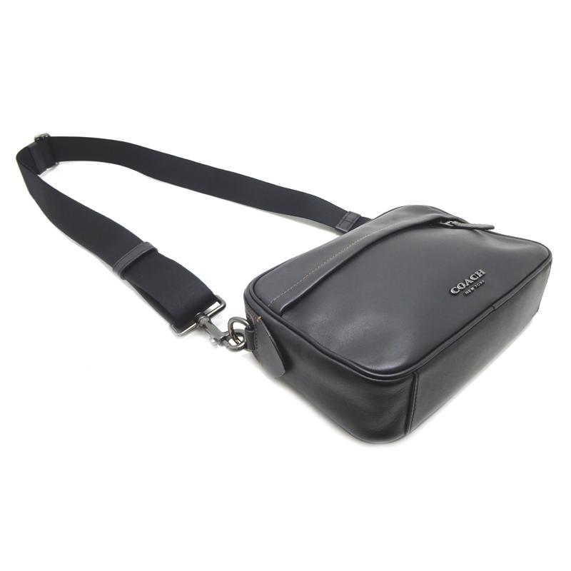 COACH 【10/15まで！ローン48回無金利】［飯能本店］COACH