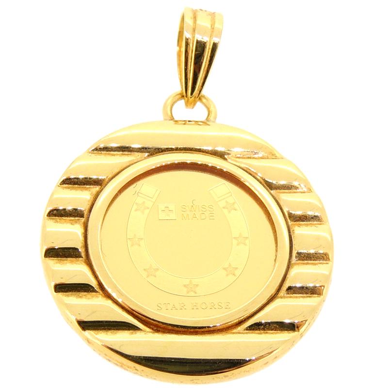 10/15まで！ローン48回無金利】［飯能本店］Non Brand ノンブランド