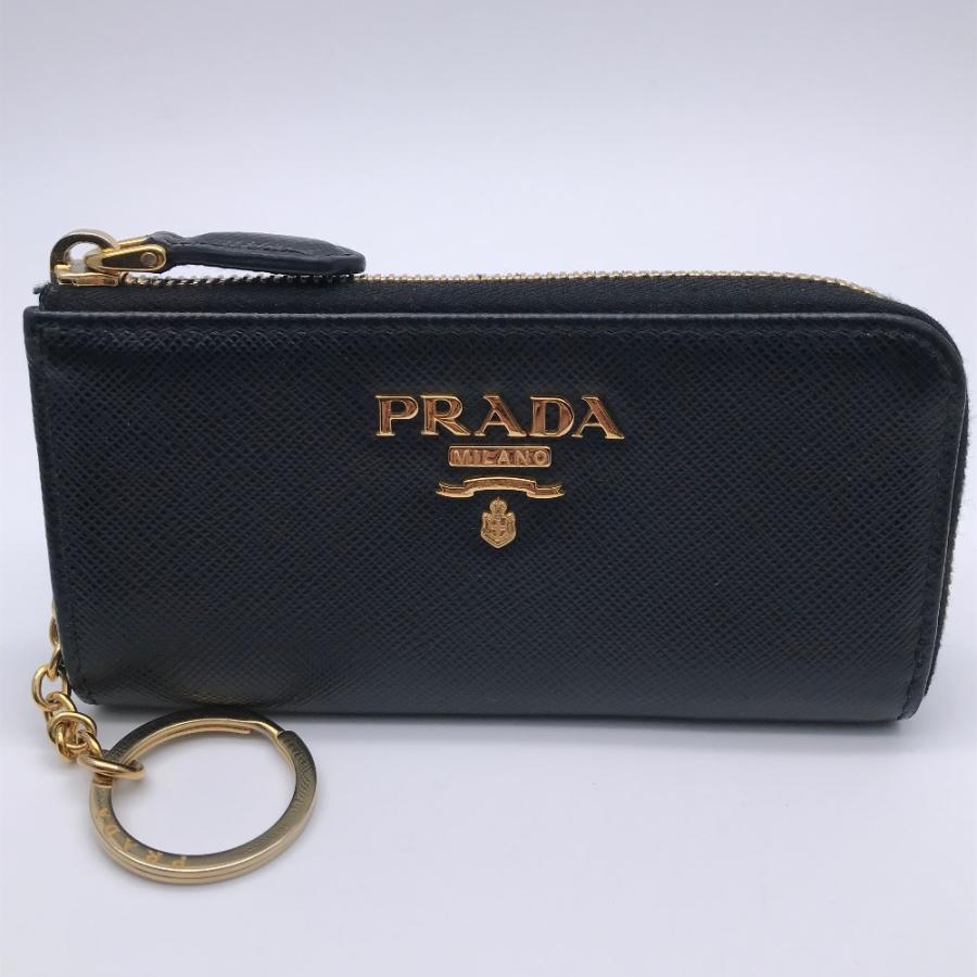 PRADA（プラダ） 【10/15まで！ローン48回無金利】［飯能本店］PRADA