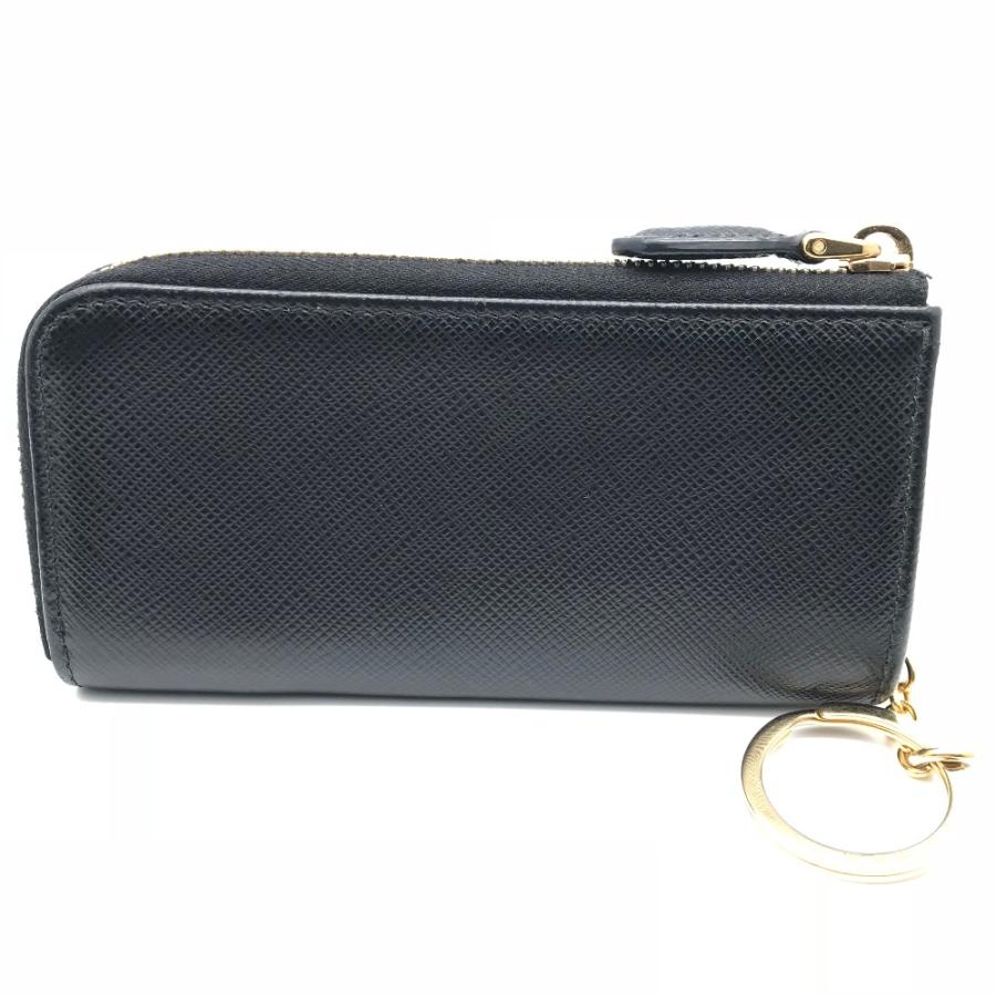 PRADA 【10/15まで！ローン48回無金利】［飯能本店］PRADA