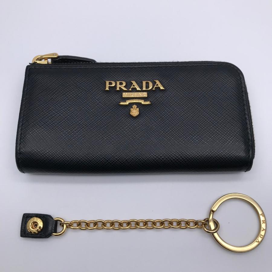 PRADA（プラダ） 【10/15まで！ローン48回無金利】［飯能本店］PRADA