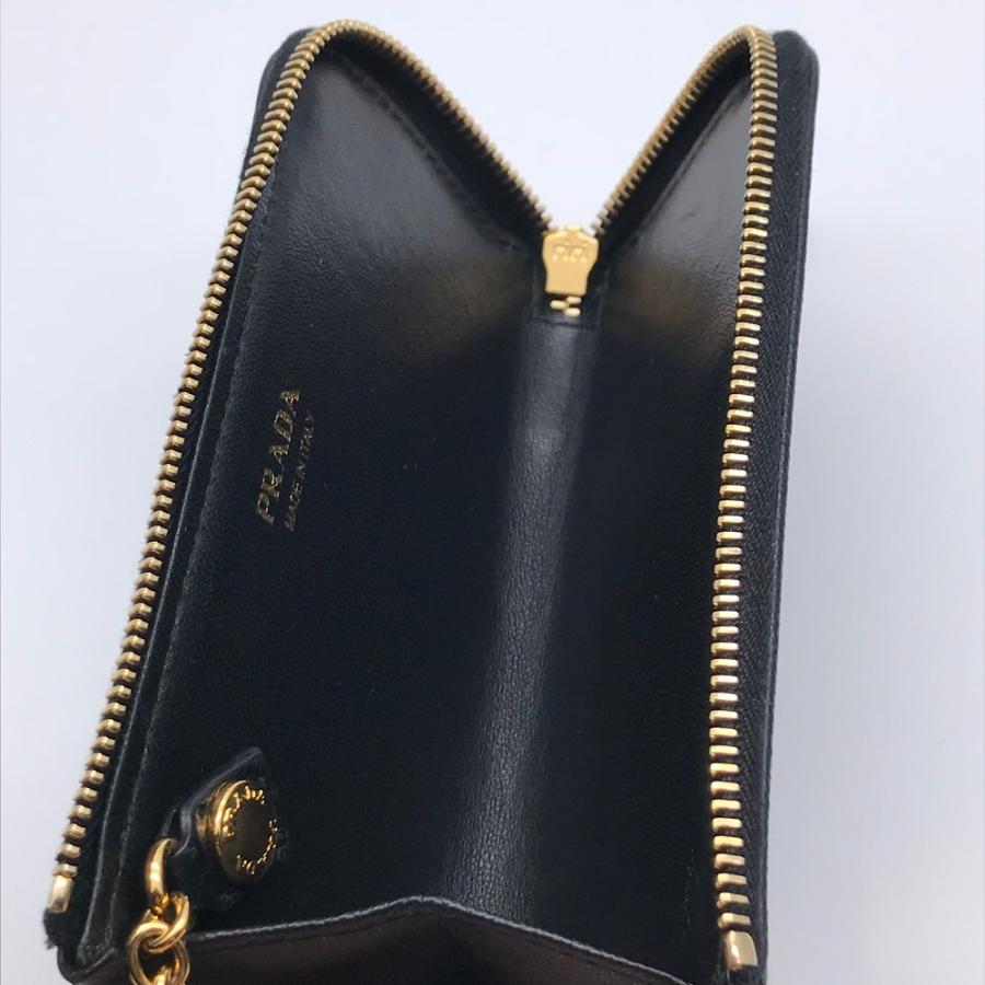 PRADA（プラダ） 【10/15まで！ローン48回無金利】［飯能本店］PRADA