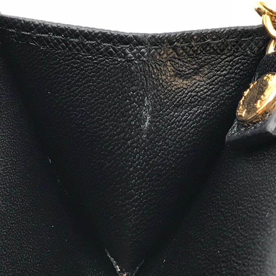 PRADA（プラダ） 【10/15まで！ローン48回無金利】［飯能本店］PRADA