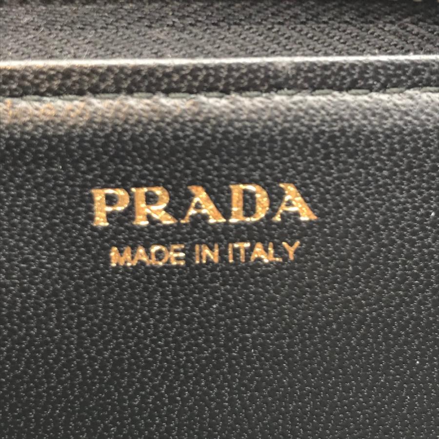 PRADA 【10/15まで！ローン48回無金利】［飯能本店］PRADA
