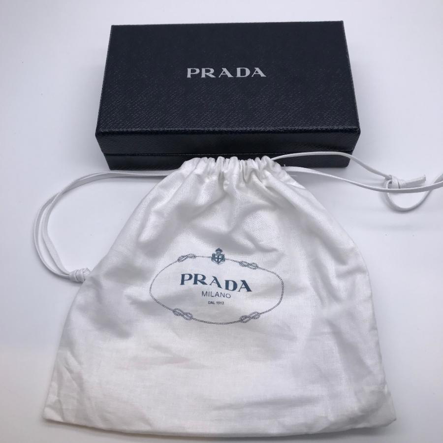 PRADA 【10/15まで！ローン48回無金利】［飯能本店］PRADA