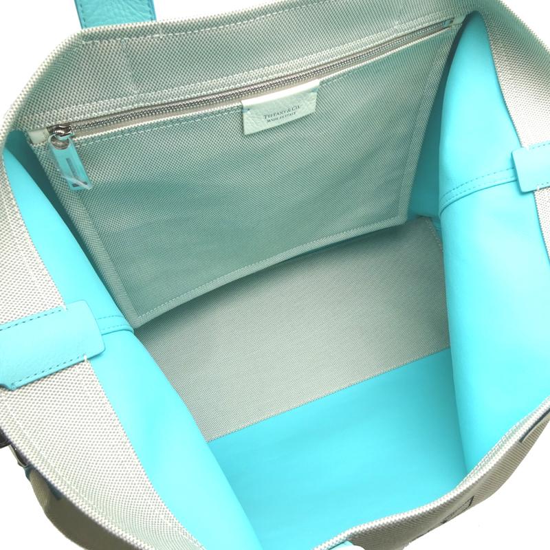 TIFFANY&Co. 【10/15まで！ローン48回無金利】［飯能本店］TIFFANY&Co