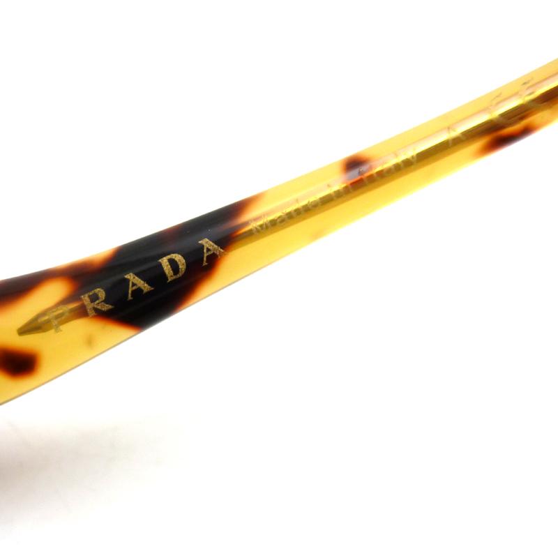 PRADA（プラダ） 【10/15まで！ローン48回無金利】［飯能本店］PRADA