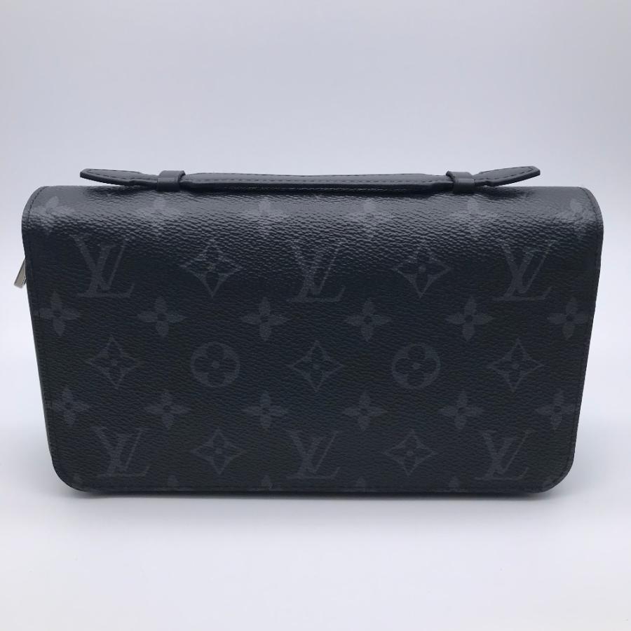 LOUIS VUITTON（ルイ・ヴィトン） ［飯能本店］LOUIS VUITTON LV