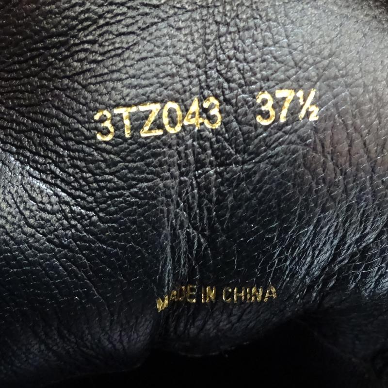 PRADA（プラダ） 【10/15まで！ローン48回無金利】［飯能本店］PRADA