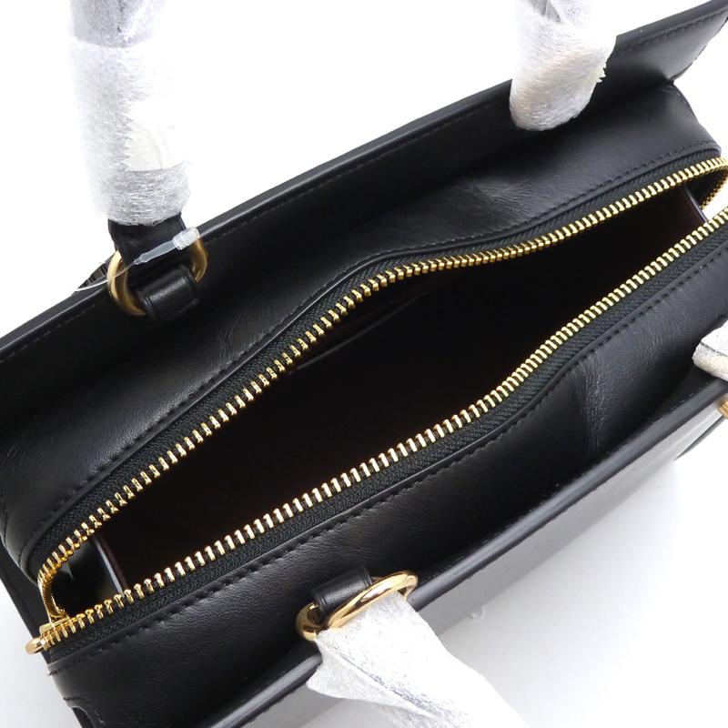 COACH 【10/15まで！ローン48回無金利】［飯能本店］COACH コーチ