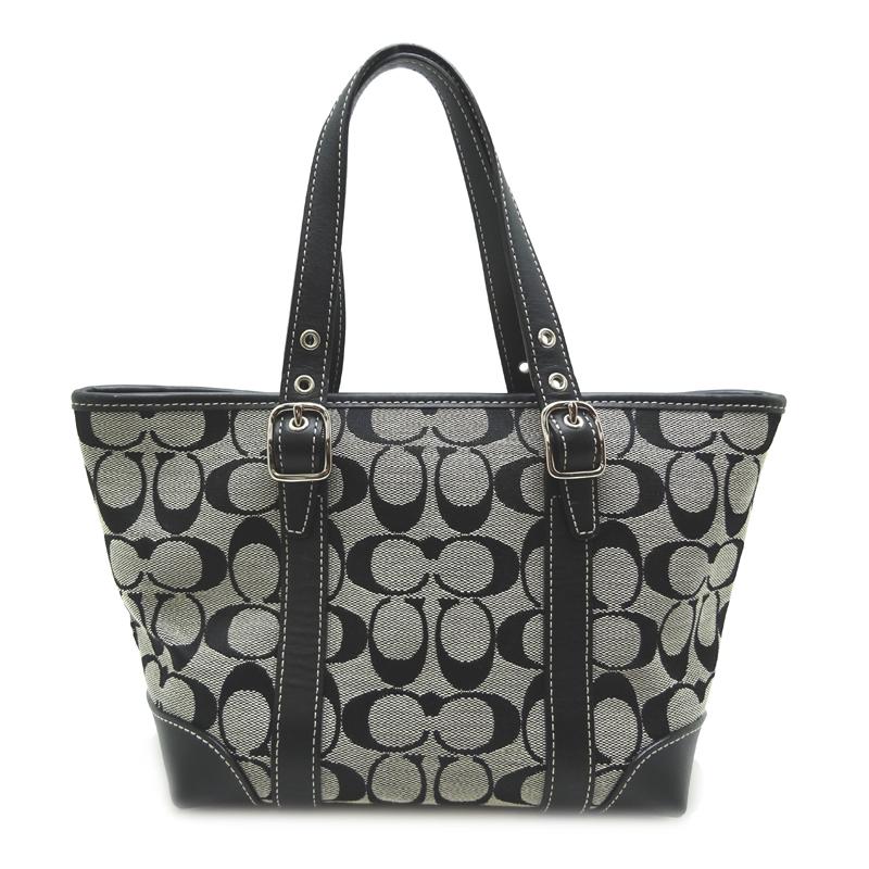 COACH（コーチ） 【10/15まで！ローン48回無金利】［飯能本店］COACH