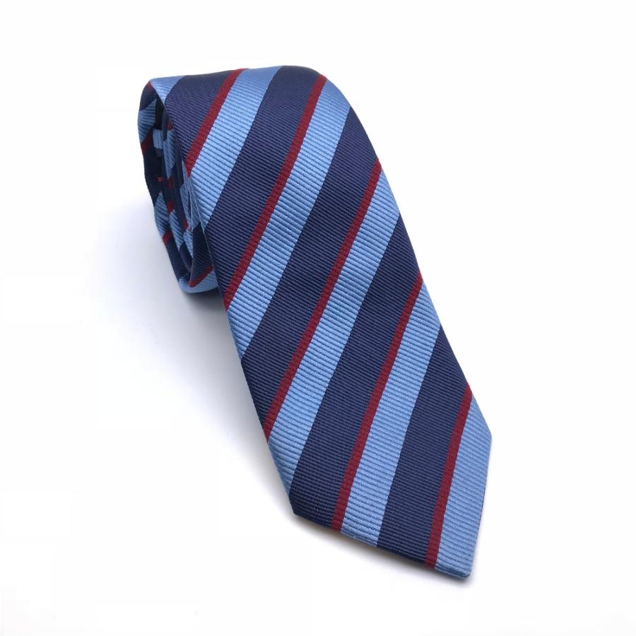 GUCCI（グッチ） 【10/15まで！ローン48回無金利】［飯能本店］GUCCI