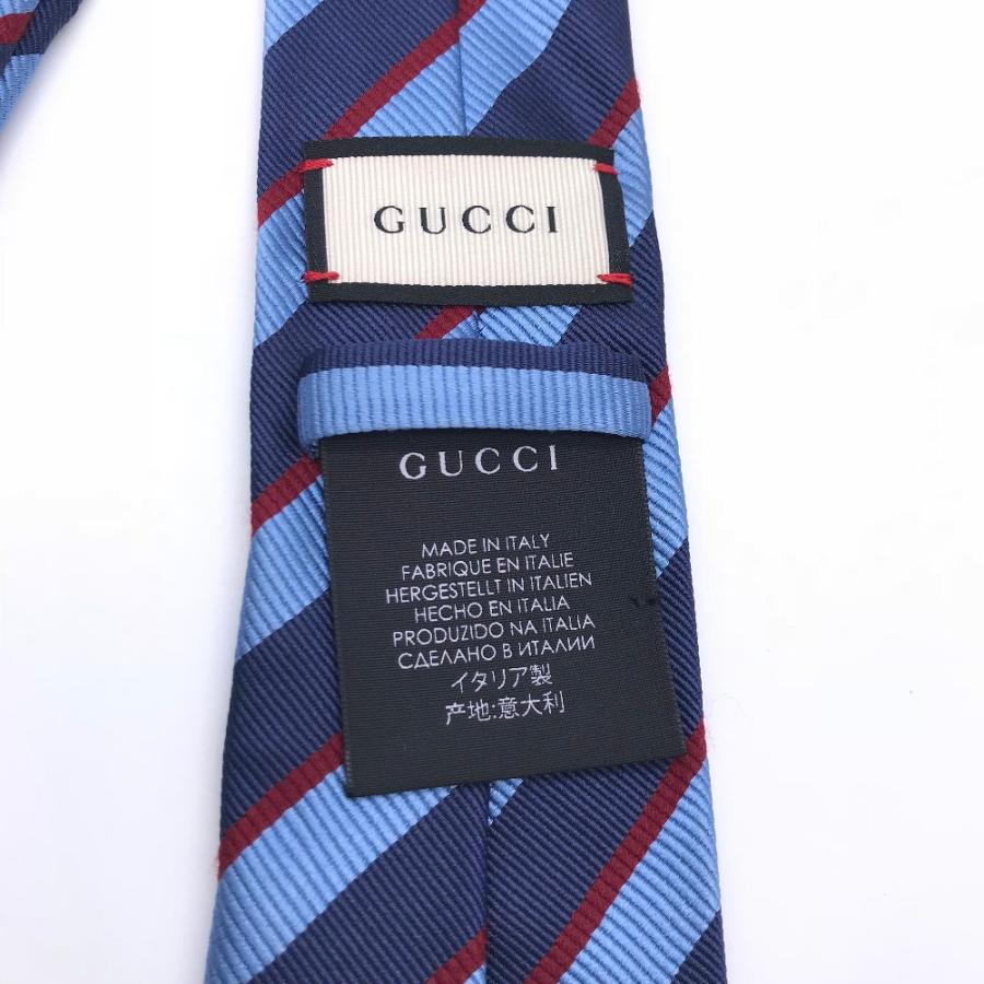 GUCCI（グッチ） 【10/15まで！ローン48回無金利】［飯能本店］GUCCI