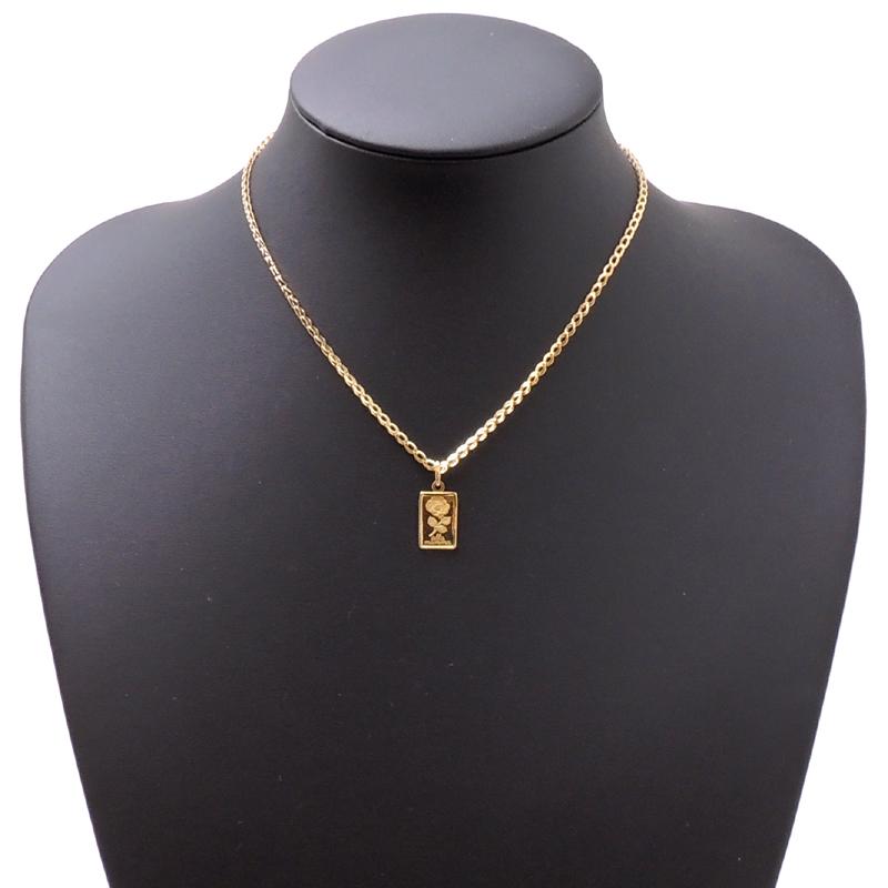 UNOAERRE 【10/15まで！ローン48回無金利】［飯能本店］UNOAERRE