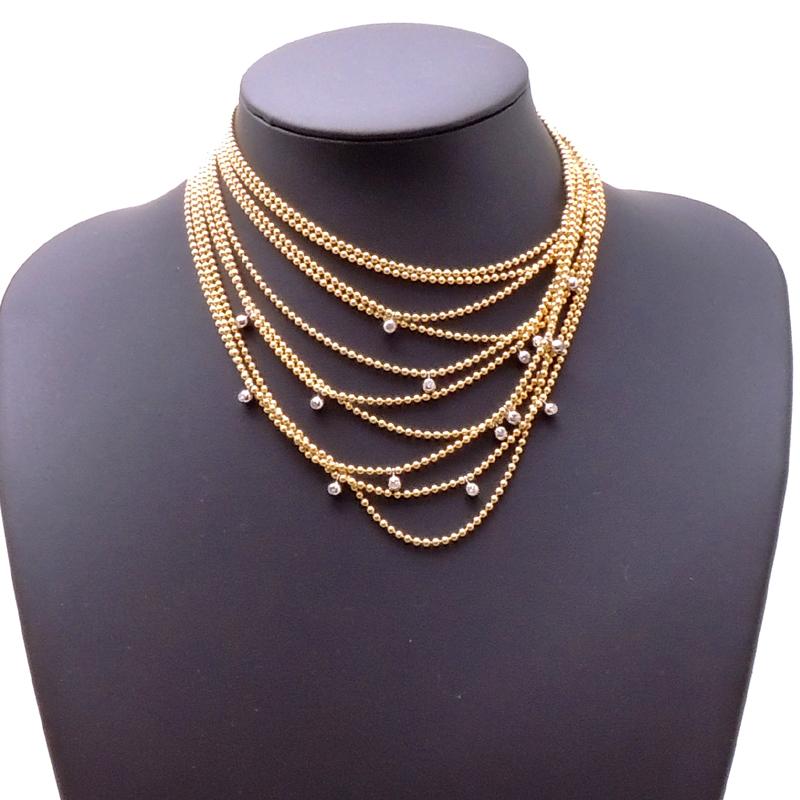 Cartier 【10/15まで！ローン48回無金利】［銀座店］CARTIER