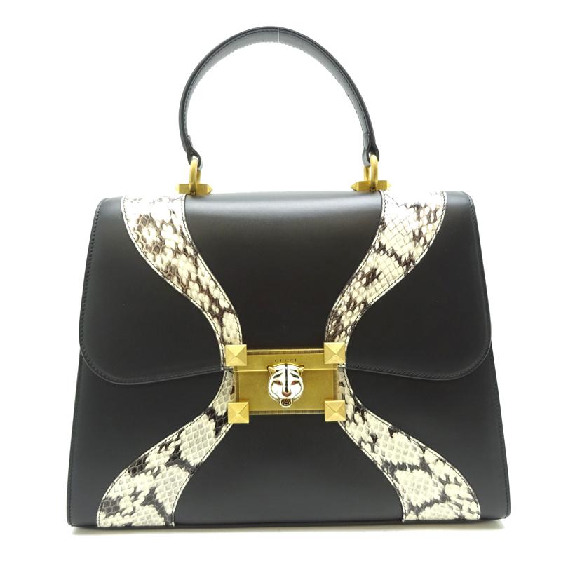 GUCCI（グッチ） 【10/15まで！ローン48回無金利】［飯能本店］GUCCI