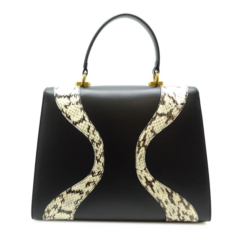 GUCCI（グッチ） 【10/15まで！ローン48回無金利】［飯能本店］GUCCI