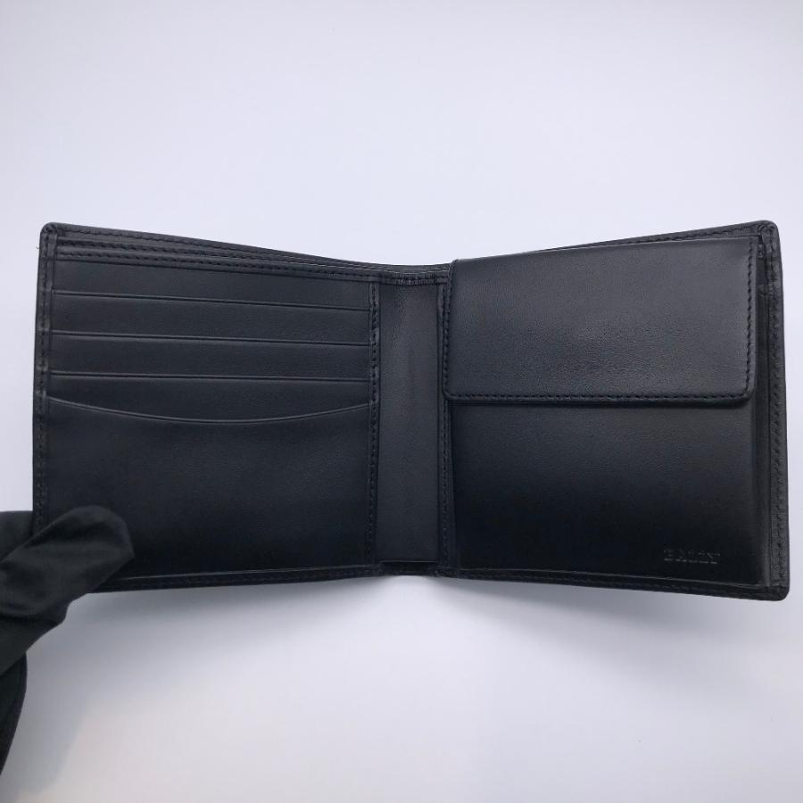 Bally 【10/15まで！ローン48回無金利】［飯能本店］BALLY