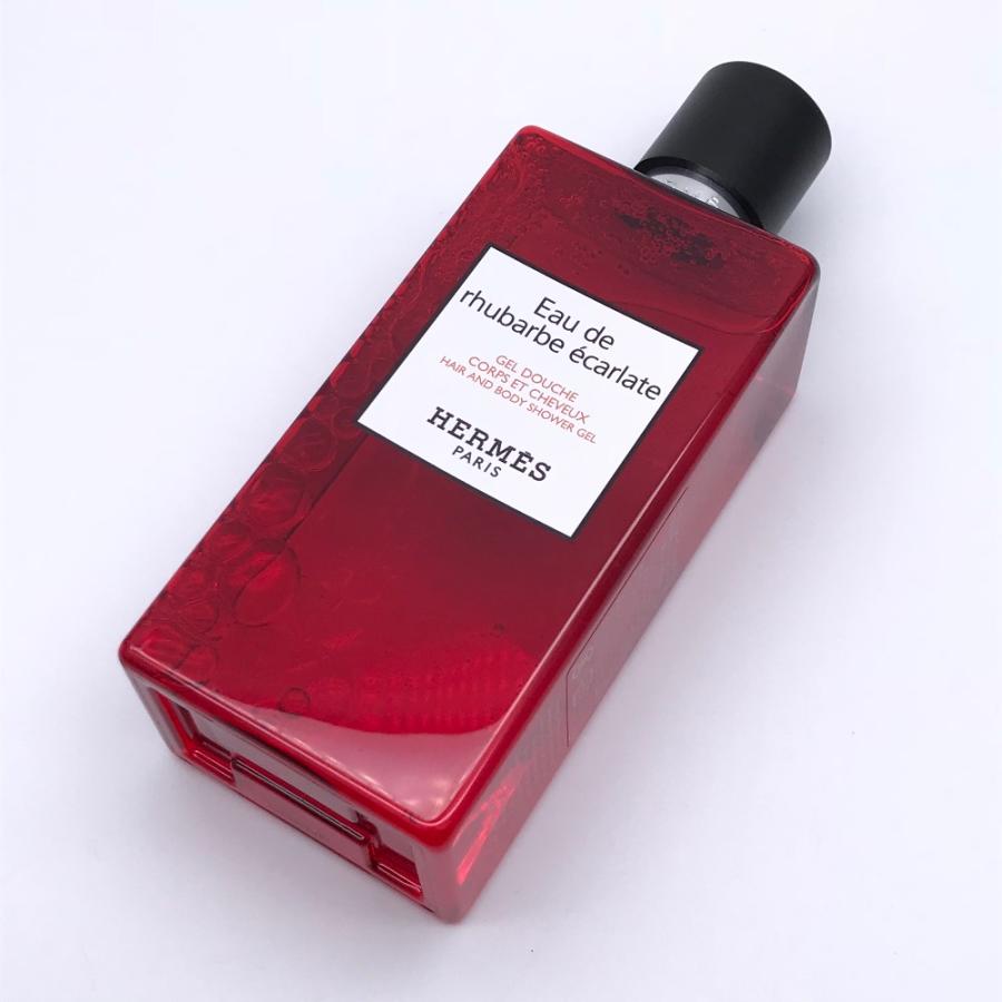 エルメス ボディーソープ シャワージェル その他小物 Hermes レッド レディース メンズ 中古 飯能本店 Dh Dh Ds大黒屋 通販 Yahoo ショッピング