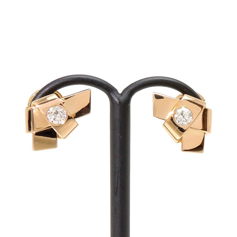 Cartier（カルティエ） 【10/15まで！ローン48回無金利】［銀座店