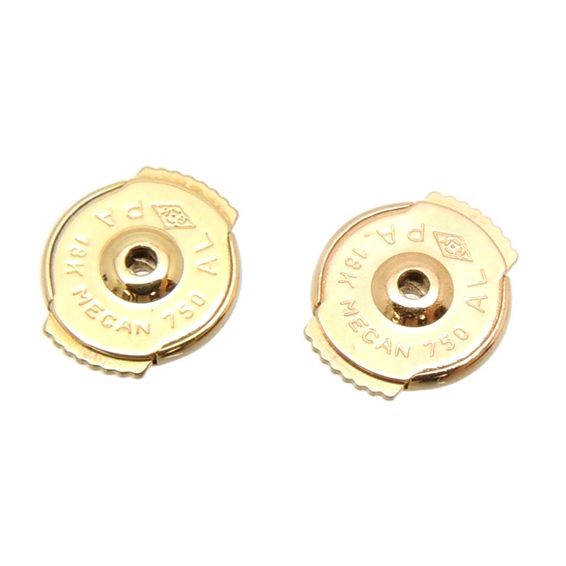 Cartier（カルティエ） 【10/15まで！ローン48回無金利】［銀座店