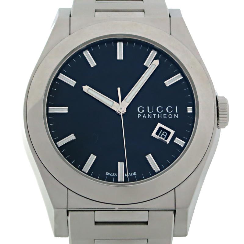 GUCCI（グッチ） 【10/15まで！ローン48回無金利】［飯能本店］GUCCI