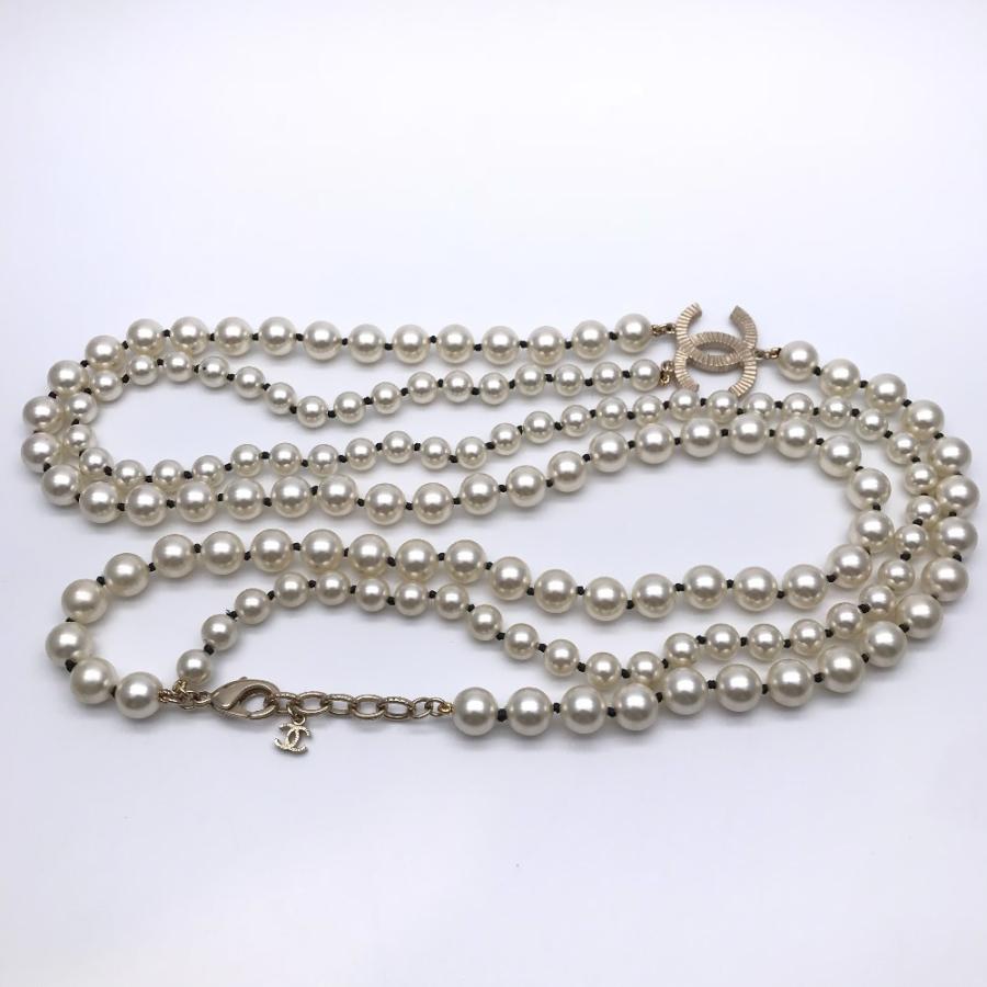 CHANEL（シャネル） 【10/15まで！ローン48回無金利】［銀座店］CHANEL