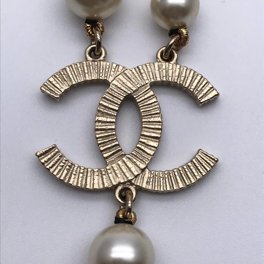 CHANEL（シャネル） 【10/15まで！ローン48回無金利】［銀座店］CHANEL