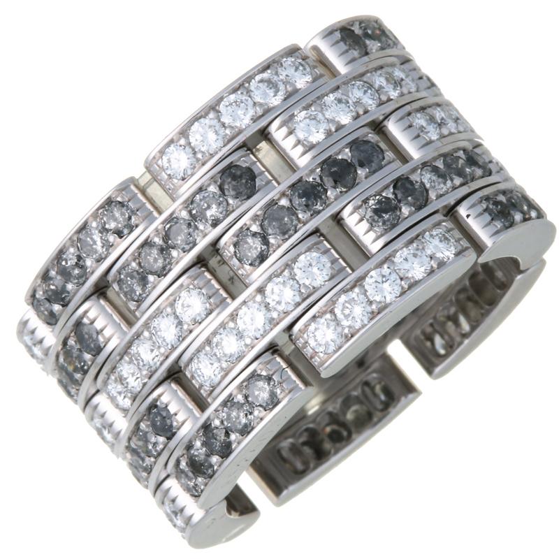 Cartier（カルティエ） ［飯能本店］CARTIER マイヨン パンテール 5